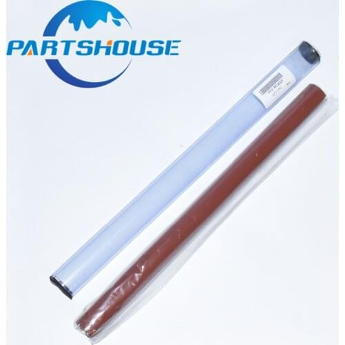 1pcs Copier parts Fuser film For Canon iRC2020 C2025 C2030 C2220 C2225 C2230 IRC2020 IRC2030 For HP5225 Fuser Fixing Film Sleeve