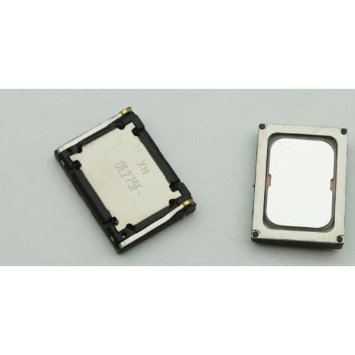 Fjsmzx Speakers For Motorola Phones