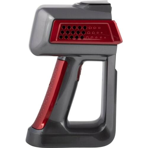 H.Koenig battery sweeper vacuum cleaner Clean Easy UP560 UP600 UP680 UP810