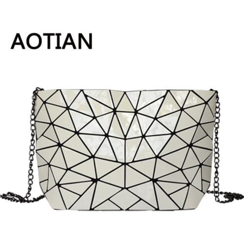 2020 Japan Hot Sale Beach Bag New Style Design Crossbody Bags for Women Bao Clutch Shoulder Bags Tote Bag bolsos mujer