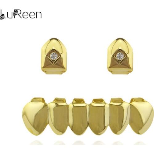 Украшения для пирсинга Lureen China At AliExpress
