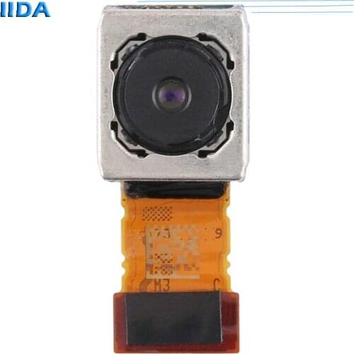 For Sony Xperia XA1 Rear Back Camera Module Replacement Part Flex Cable