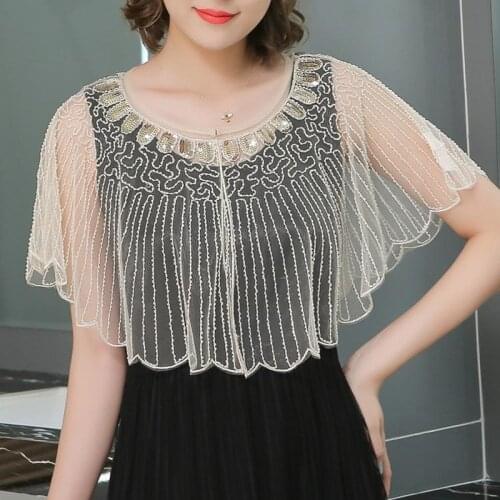 Свадебные аксессуары Muyoms China At AliExpress