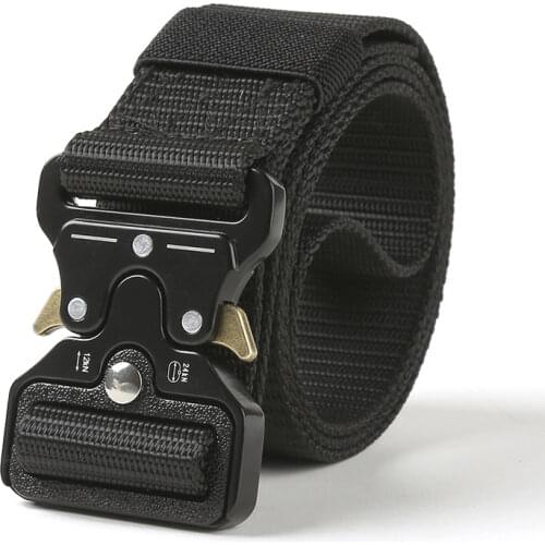 Niceseeyou Men's Accessories