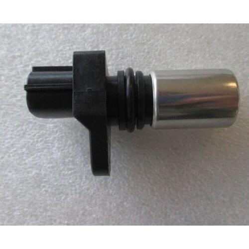 New Crankshaft Position Sensor for TOYOTA DYNA SO5L,19311-78010