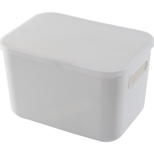 Organizer stationery Storage Pill torage box Pill casePlastic storage containeHome suppliesr jewelry Jewelry make Kitchen Pill