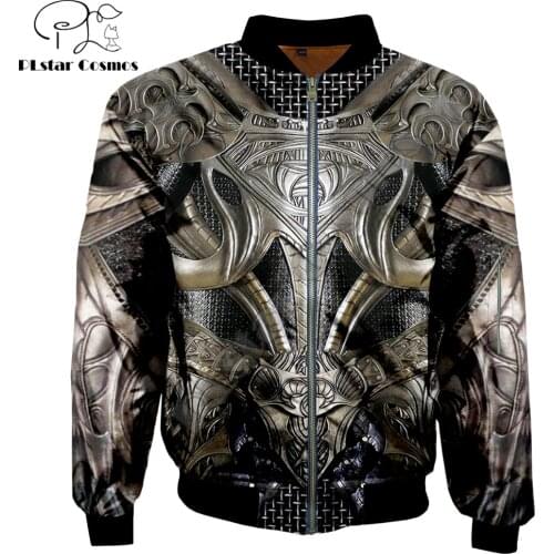 Мужские демисезонные куртки PLstar Cosmos China At AliExpress