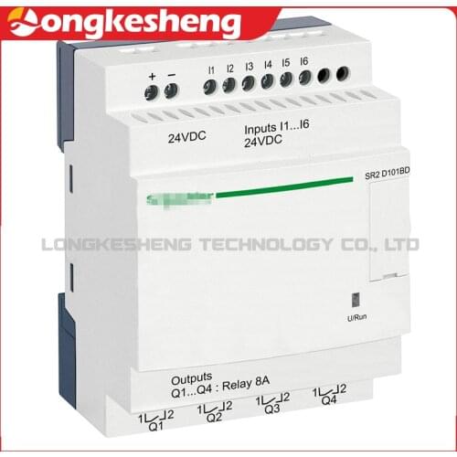 SR2USB01 SR2A101BD SR2A101FU Edit Controller New original