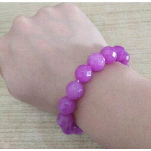 RONGZUAN Bracelets