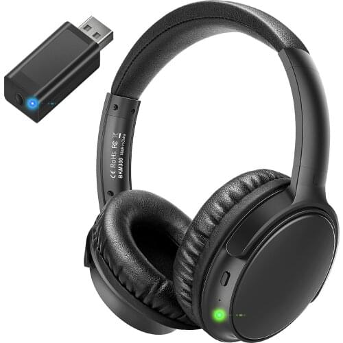 Наушники с микрофоном Сделайте ответную часть China At AliExpress