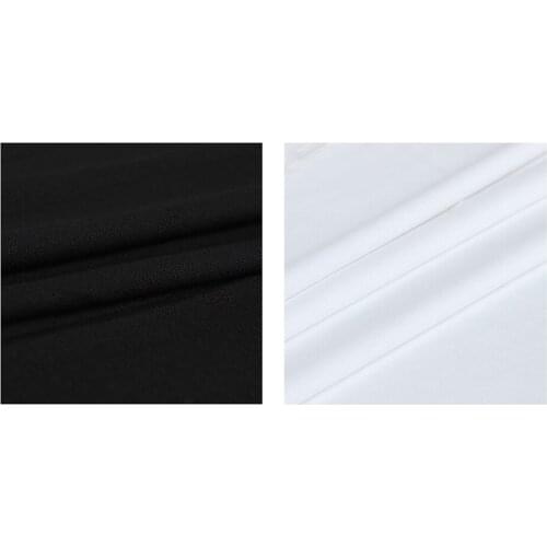 Speaker Grill Cloth Stereo Gille Fabric Speaker Radio Mesh Cloth 1.7mx0.5m