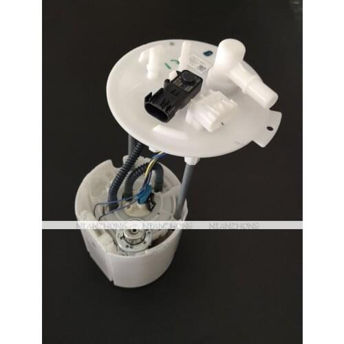 Fuel Pump Assembly 13575136 For Cadillac XTS 812609568 13-17