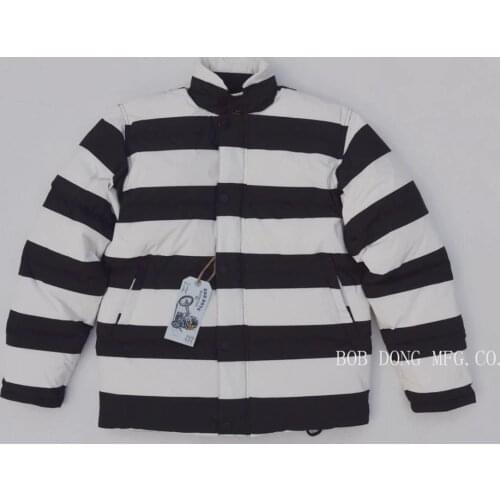 Мужские куртки пуховики TURBOSUN China At AliExpress