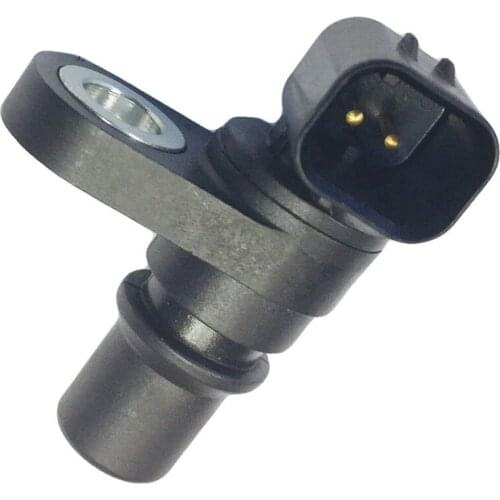 238-0120 238 0120 2380120 Speed Sensor for Caterpillar CAT 312D 320D 320E 324E 450E ENGINE C6.4