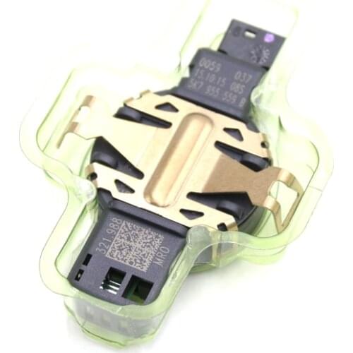 5K7955559B Rain Sensors humidity sensor light sensor