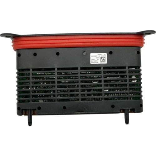 Adaptive LED Xenon Headlight TMS Driver Module for BMW 5 Series 528i, 535d, 535i ,ActiveHybrid 5, M5, 63-11-7-440-877