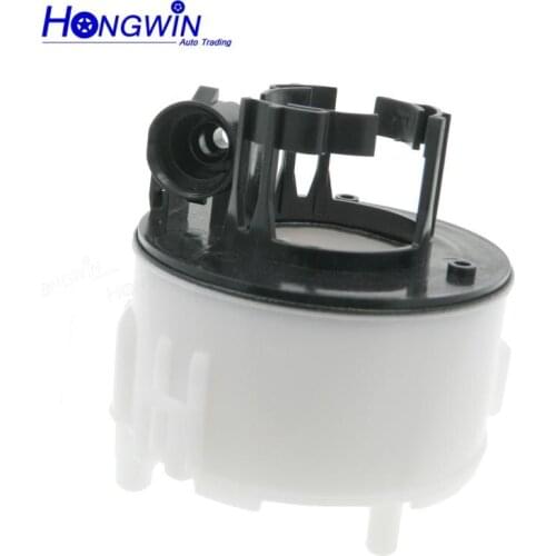 31112-3Q500 Car Fuel Filter for HHyundai IX35 2.0L 2.4L KIA Sportage 2.0L 2.4L 2010- 311123Q500,31112 3Q500
