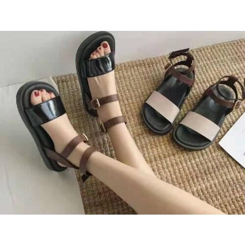 Bella Philosophy Women's Sneakers