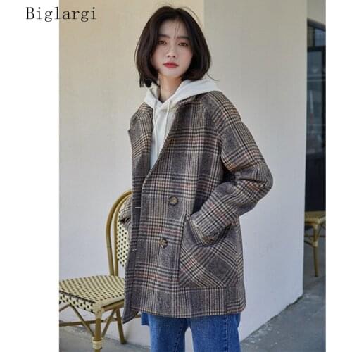 Женские весенние куртки BigLargi China At AliExpress