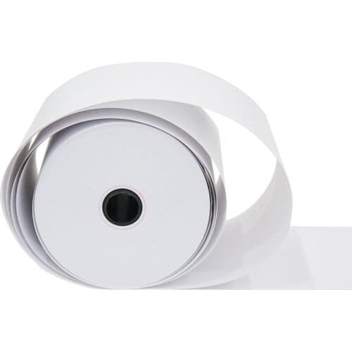 Big roll diameter 57mm*78mm(20 rolls/box) Thermal receipt paper with Hight quality to prodect the printhead cash register paper