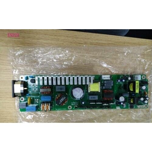 Projector Parts For InFocus IN223 main power supply