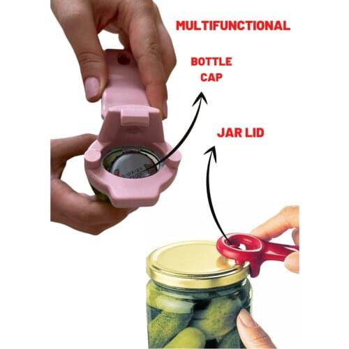 Открывалки для бутылок DaBu Store China At AliExpress