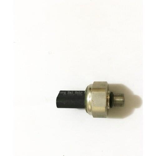 For Ford Escape Fuel Injection Pressure Sensor BU5A-9F972-BA,BU5A9F972BA