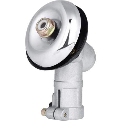 Садовые электроинструменты FATCOOL China At AliExpress