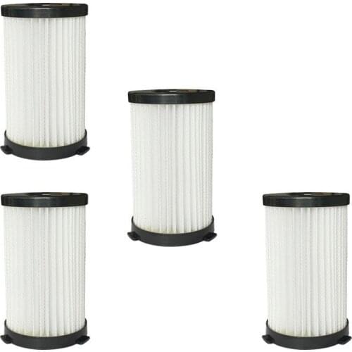 Filter For Galaxy GL6255 DCG bs3070 clatronic bs1306 vento H2 Corded Vacuum Cleaner HEPA Filter Parts Accessories