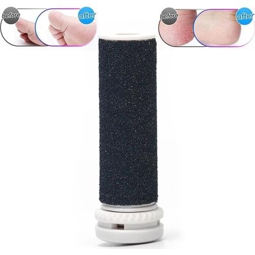 Туалетные принадлежности HNKMP China At AliExpress