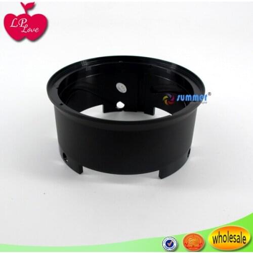 24-70 ring for Nikon 24-70 Front tube 24-70 front barrel camera repair part free shipping