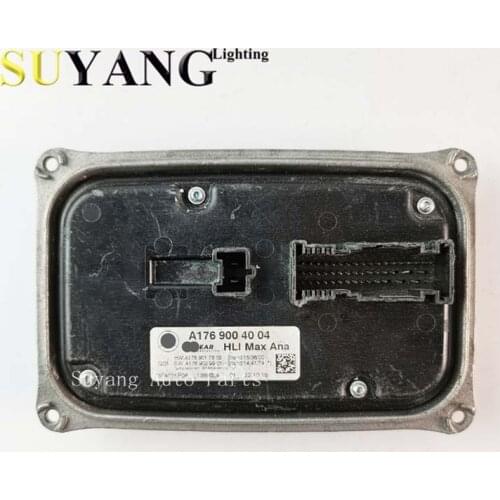 Аксессуары для фар LEAR China At AliExpress