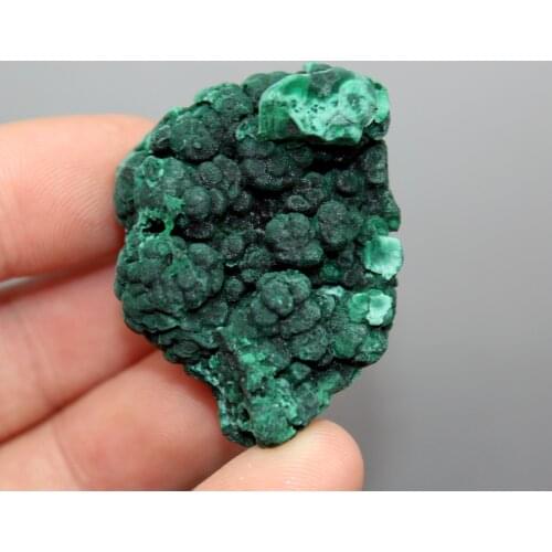 36g Natural beautiful malachite mineral specimen crystal Stones and crystals Healing crystal Free shipping