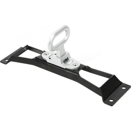 Non-Slip Door Hinge Pedal Folding Stepping Ladder Doorstep Fits for Jeep Wrangler JK 2007-2018 Car Pedal Set Car Accessories