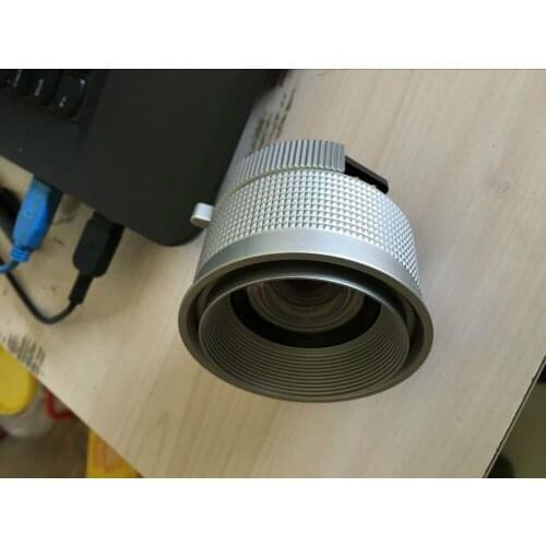 Projector lens for Benq mw519