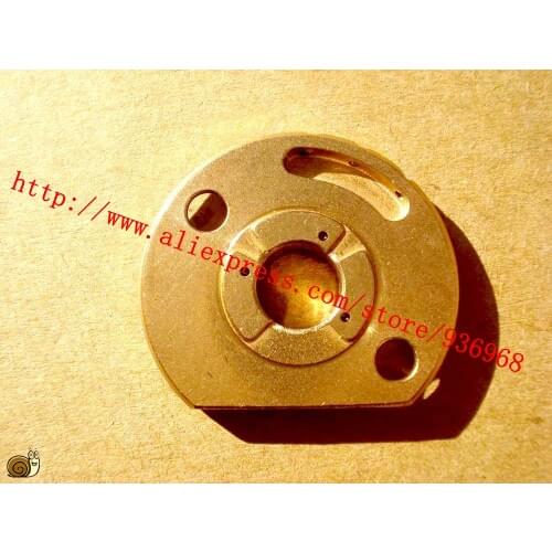 RHB31-VZ21/VZ9/VQ32 turbocharger thrust bearing/repair kits supplier AAA Turbocharger Parts