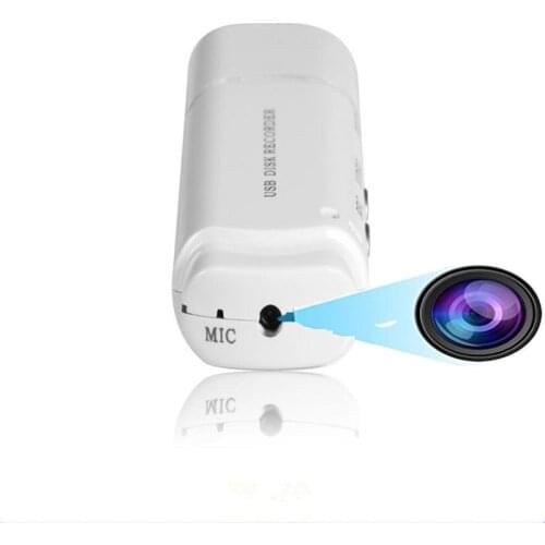 Цифровые диктофоны Vermisst China At AliExpress