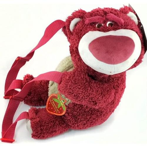 Детские рюкзаки Xwwdvv China At AliExpress