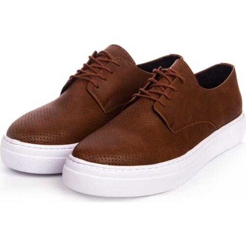 YTHG Summer Sneakers For Men Comfortable Flexible 8 Color Casual Fashion Faux Leather Wedding Orthopedic Walking Shoes Sports Comfort Unisex Lightweight Casual Running Shoes Gym Shoes Breathable Made in Turkey