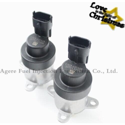0928400706 Fuel Pump New High Quality Measurement Valve Pump 0445010507 Automatic Fuel Measurement Solenoid Valve