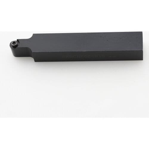 1PC SRDCN2525M25 CNC Lathe Cutter Cutting Toolholder