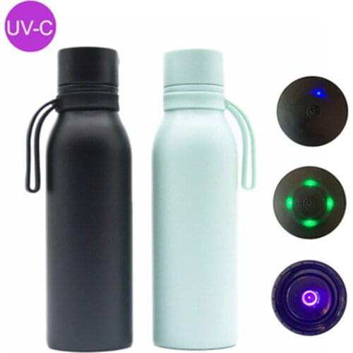 Бутылки для воды HKML China At AliExpress