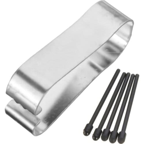 P8DC Remove Tool Touch Stylus S Pen Tips Apply for samsung- N3 N4 N5 P580 P350