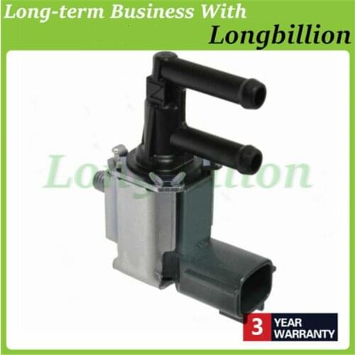 Longbillion Fan Parts