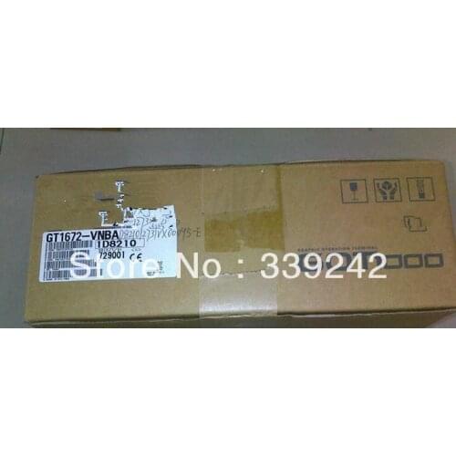 NEW&ORIGINAL GT1672-VNBA