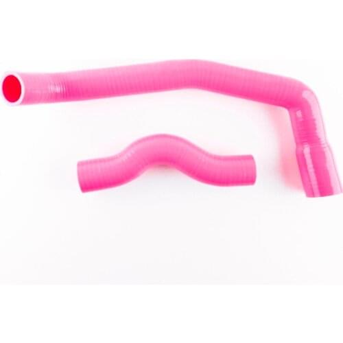 FOR Nissan Skyline GTM GTST ECR32 1989 1990 1991 1992 1993 radiator hose