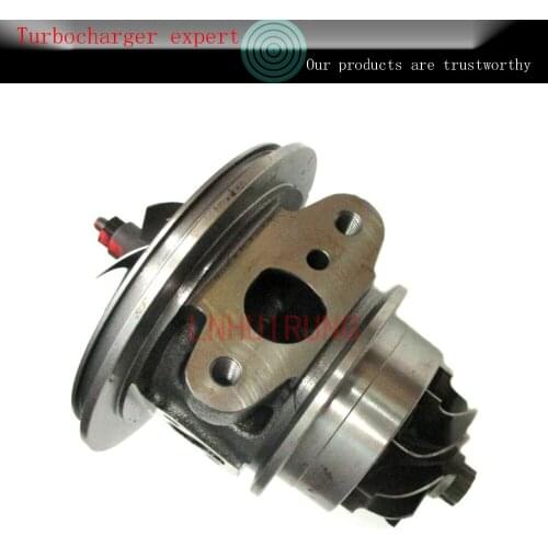 TURBO CHRA TURBOCHARGER CARTRIDGE REPAIR KIT for Toyota Hiace Mega Cruiser 4.1L 15BFT CT12B 17201-58040 1720158040 Gasket kit