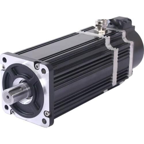 Factory price 24v high torque dc planetary gear motor 400w bldc with brake for agv