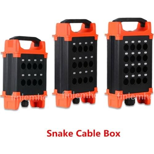 Ceiling Speaker In-Wall Home Audio System 5.2inch 30W Round Flush Mount Speaker For Public Broadcast Background Music W450