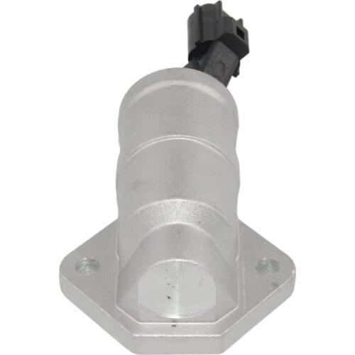 AP03 For Ford Focus DAW DBW Saloon DFW Estate DNW 1.4 1.6 New Idle Air Control Valve 3F1Z9F715AA